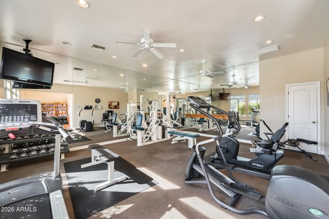 1747 E NORTHERN Avenue 117, Phoenix, AZ 85020