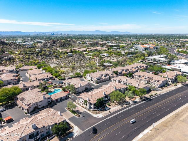 1747 E NORTHERN Avenue 117, Phoenix, AZ 85020