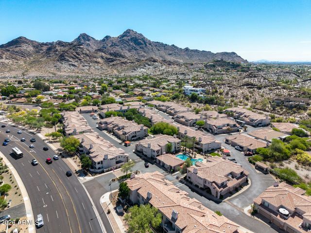 1747 E NORTHERN Avenue 117, Phoenix, AZ 85020