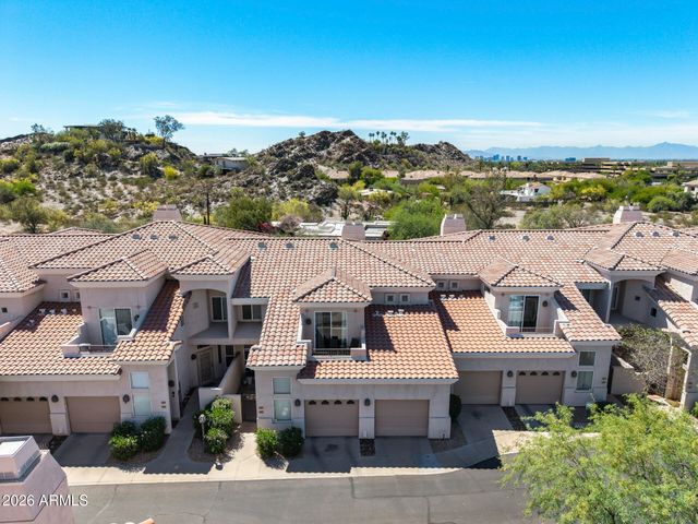1747 E NORTHERN Avenue 117, Phoenix, AZ 85020