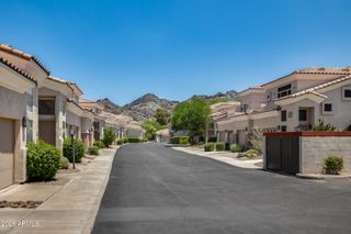 1747 E NORTHERN Avenue 117, Phoenix, AZ 85020
