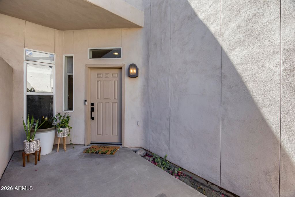 1747 E NORTHERN Avenue 117, Phoenix, AZ 85020 — photo 4