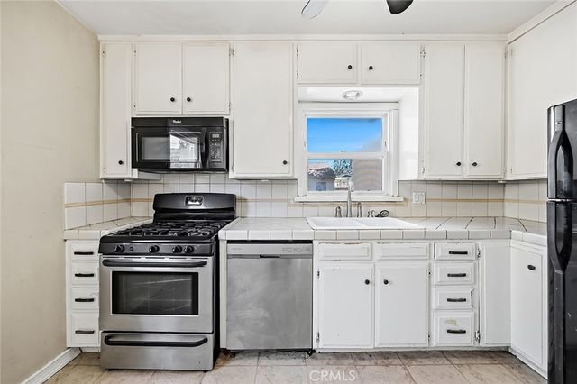 1118 Roswell, Long Beach, CA 90804