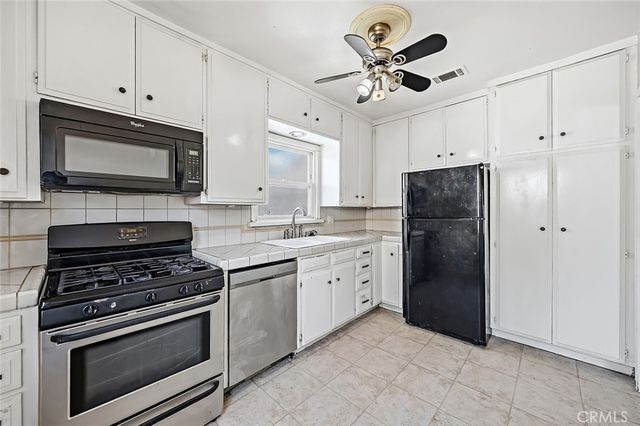 1118 Roswell, Long Beach, CA 90804
