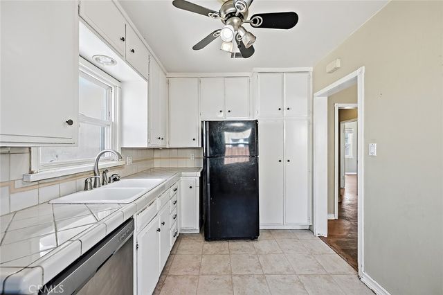 1118 Roswell, Long Beach, CA 90804