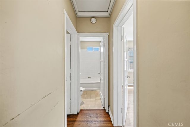 1118 Roswell, Long Beach, CA 90804