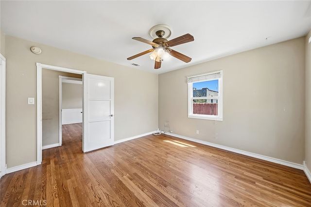 1118 Roswell, Long Beach, CA 90804