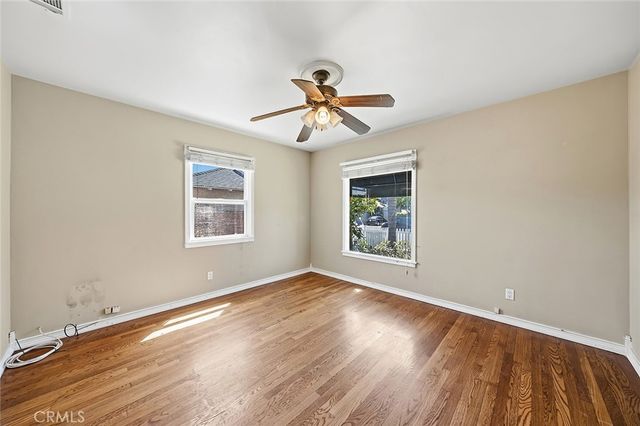 1118 Roswell, Long Beach, CA 90804