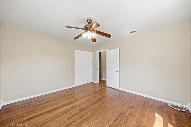 1118 Roswell, Long Beach, CA 90804