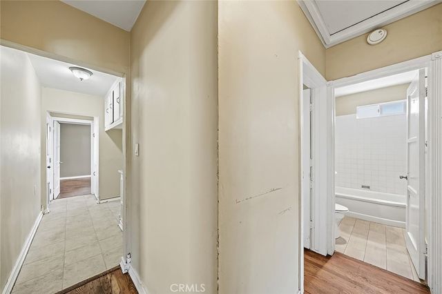 1118 Roswell, Long Beach, CA 90804