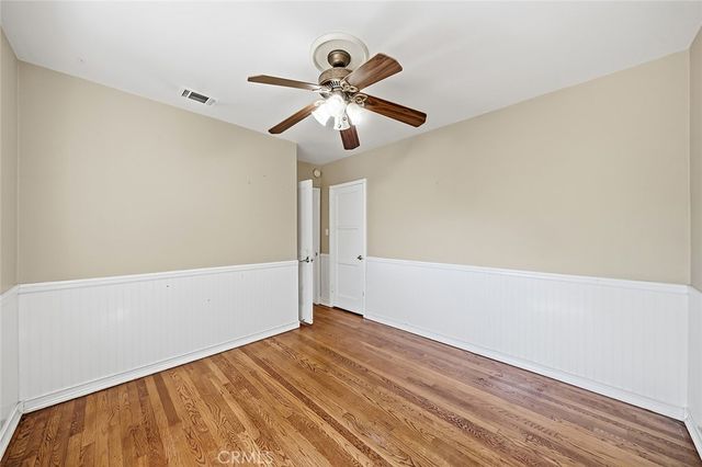 1118 Roswell, Long Beach, CA 90804