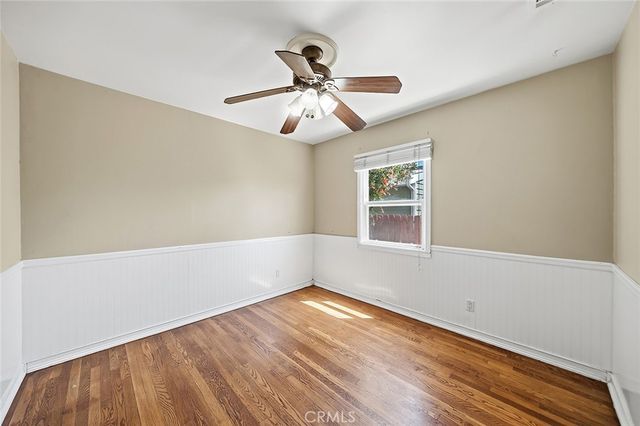 1118 Roswell, Long Beach, CA 90804