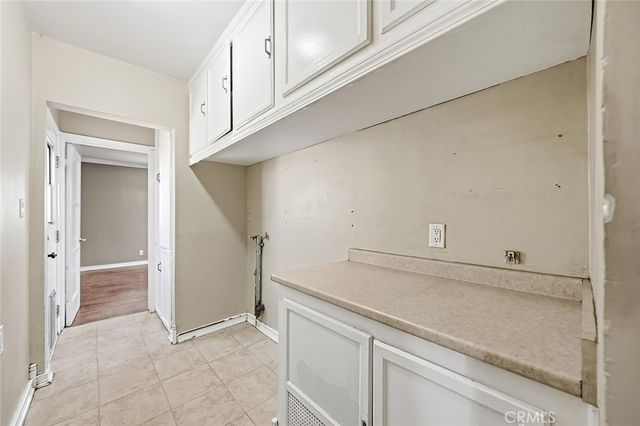 1118 Roswell, Long Beach, CA 90804