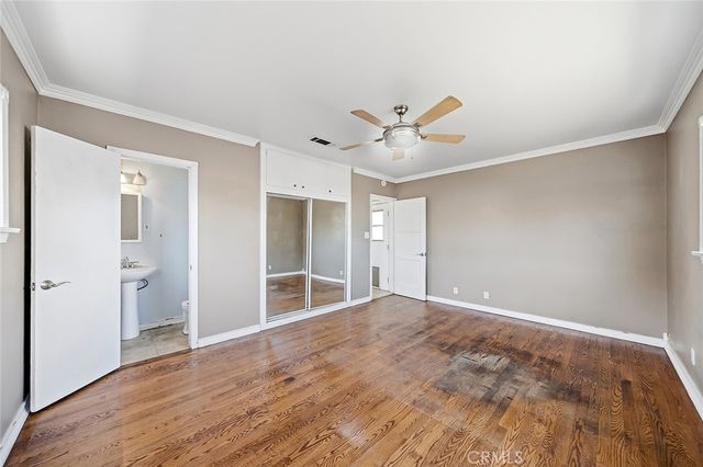1118 Roswell, Long Beach, CA 90804