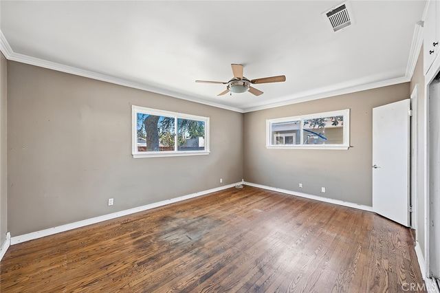 1118 Roswell, Long Beach, CA 90804