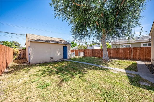 1118 Roswell, Long Beach, CA 90804