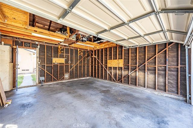 1118 Roswell, Long Beach, CA 90804