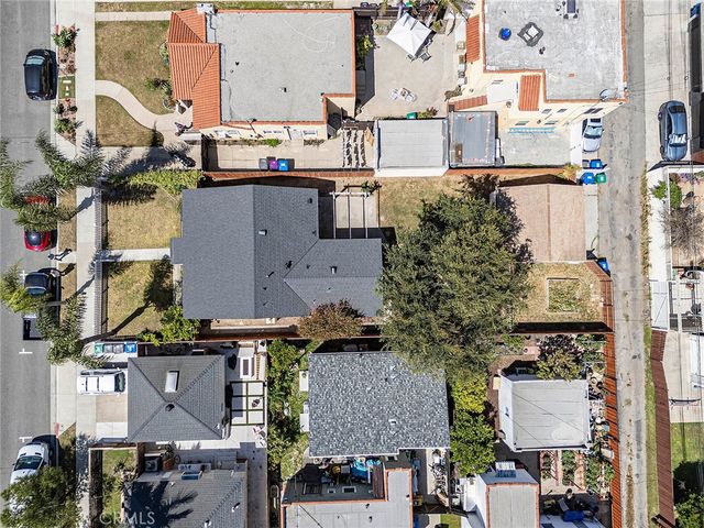 1118 Roswell, Long Beach, CA 90804