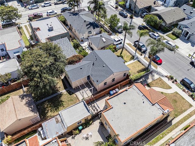 1118 Roswell, Long Beach, CA 90804