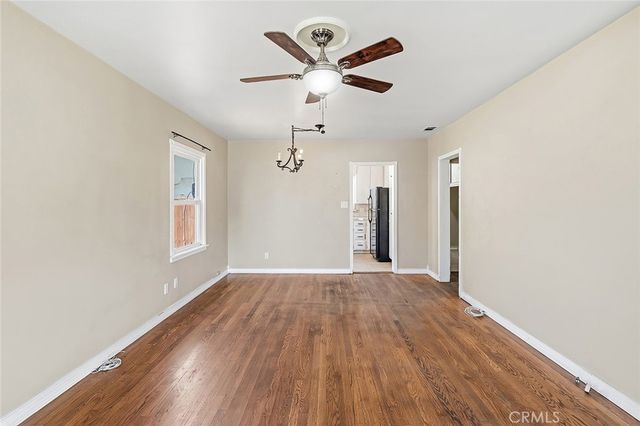 1118 Roswell, Long Beach, CA 90804