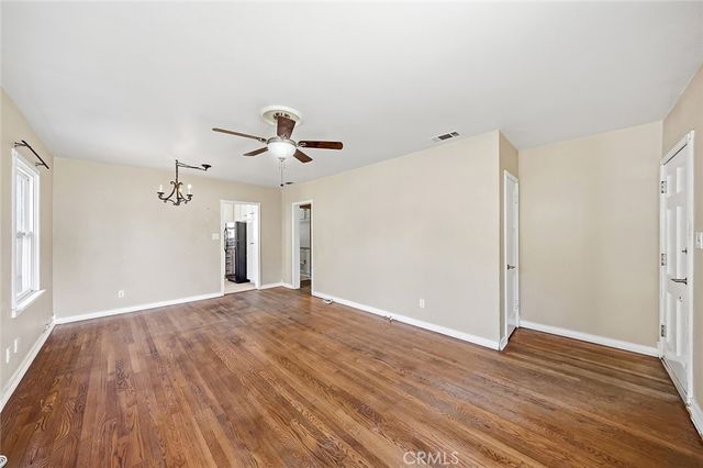 1118 Roswell, Long Beach, CA 90804