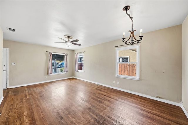 1118 Roswell, Long Beach, CA 90804