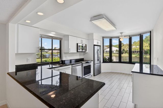 17081 Waterbend Drive 128, Jupiter, FL 33477