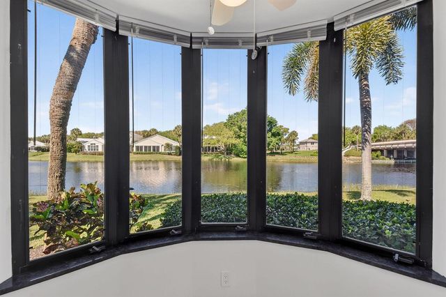 17081 Waterbend Drive 128, Jupiter, FL 33477