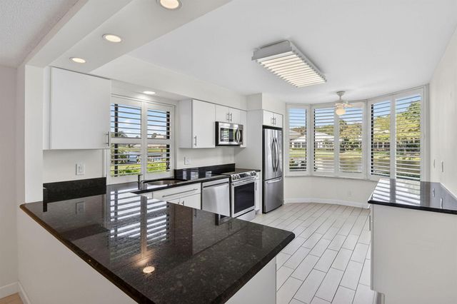 17081 Waterbend Drive 128, Jupiter, FL 33477