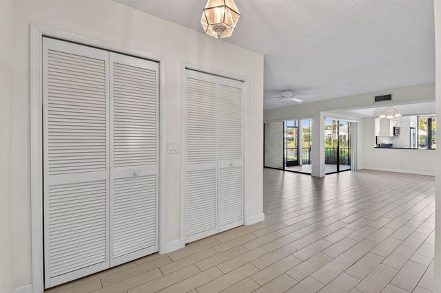 17081 Waterbend Drive 128, Jupiter, FL 33477