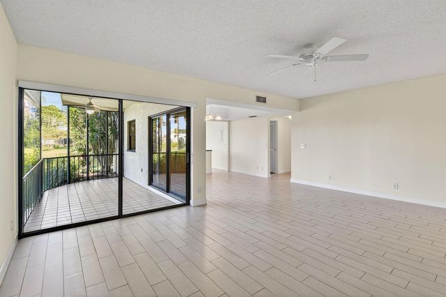 17081 Waterbend Drive 128, Jupiter, FL 33477