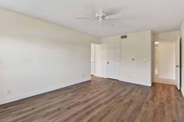 17081 Waterbend Drive 128, Jupiter, FL 33477