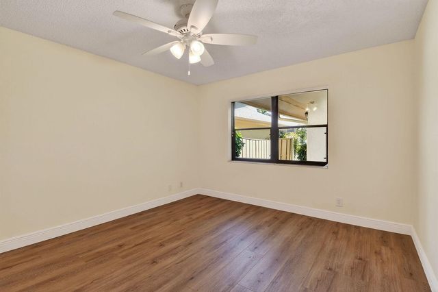 17081 Waterbend Drive 128, Jupiter, FL 33477