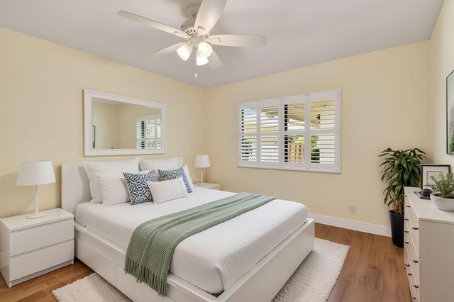 17081 Waterbend Drive 128, Jupiter, FL 33477