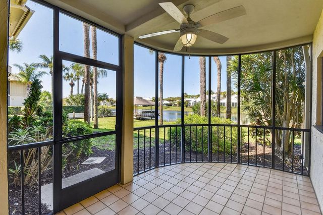 17081 Waterbend Drive 128, Jupiter, FL 33477
