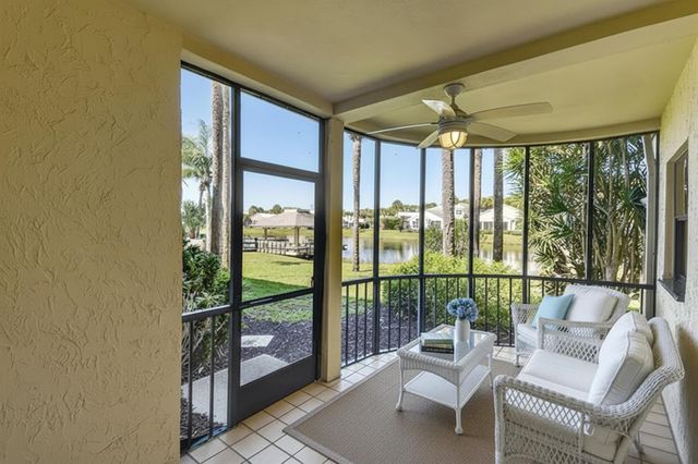 17081 Waterbend Drive 128, Jupiter, FL 33477