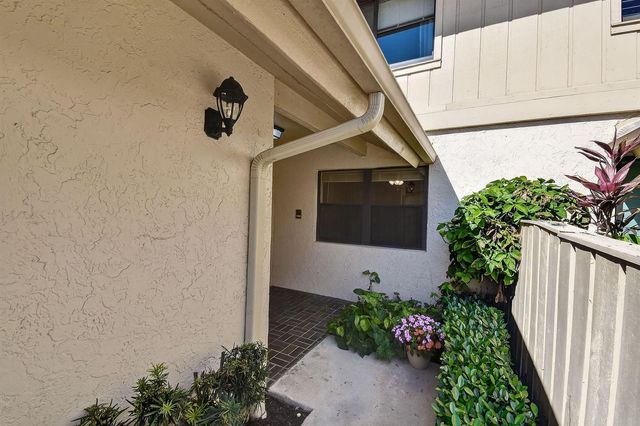 17081 Waterbend Drive 128, Jupiter, FL 33477