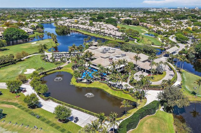 17081 Waterbend Drive 128, Jupiter, FL 33477