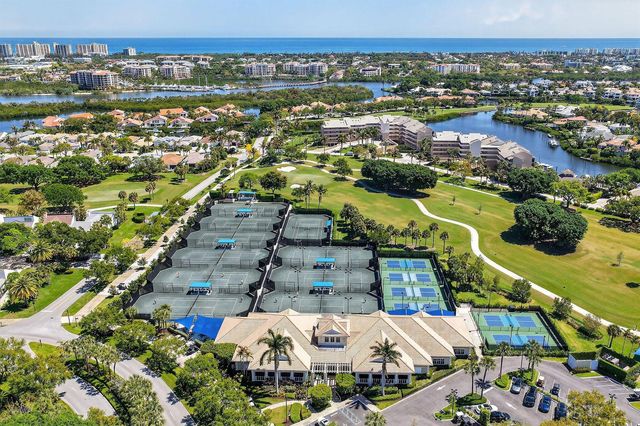 17081 Waterbend Drive 128, Jupiter, FL 33477