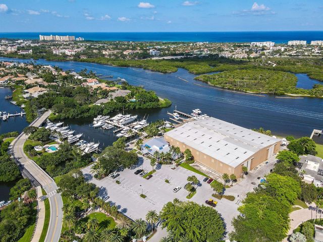 17081 Waterbend Drive 128, Jupiter, FL 33477