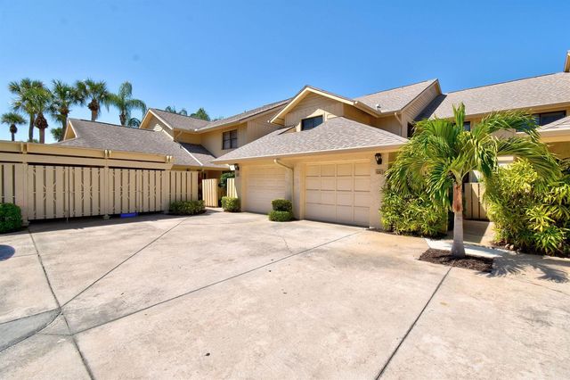 17081 Waterbend Drive 128, Jupiter, FL 33477