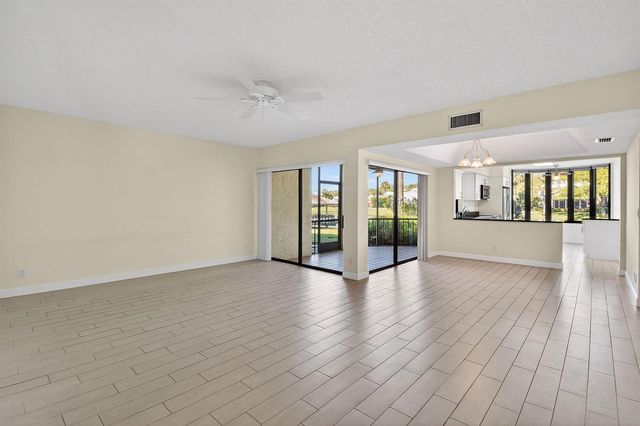17081 Waterbend Drive 128, Jupiter, FL 33477