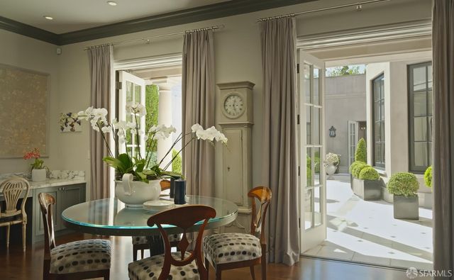 3199 Jackson Avenue, San Francisco, CA 94115