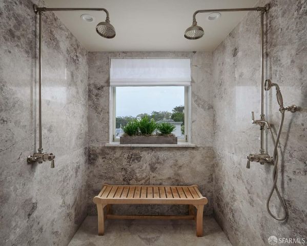 3199 Jackson Avenue, San Francisco, CA 94115