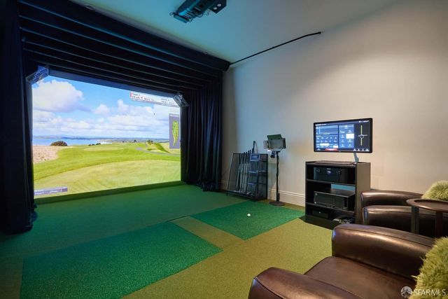 3199 Jackson Avenue, San Francisco, CA 94115