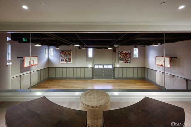 3199 Jackson Avenue, San Francisco, CA 94115