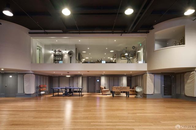 3199 Jackson Avenue, San Francisco, CA 94115