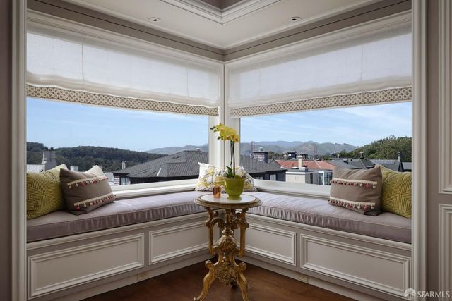 3199 Jackson Avenue, San Francisco, CA 94115