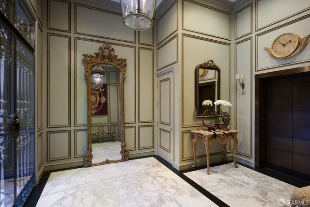 3199 Jackson Avenue, San Francisco, CA 94115