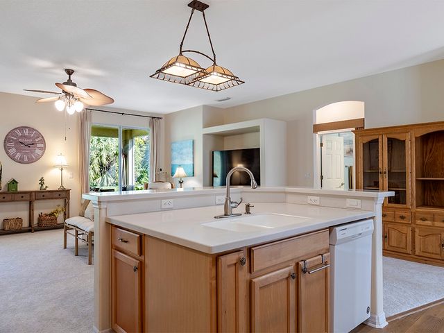 3648 2nd Street SW, Vero Beach, FL 32968